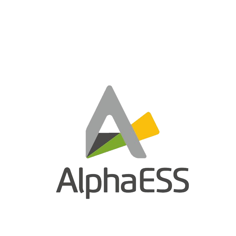 Alpha ess