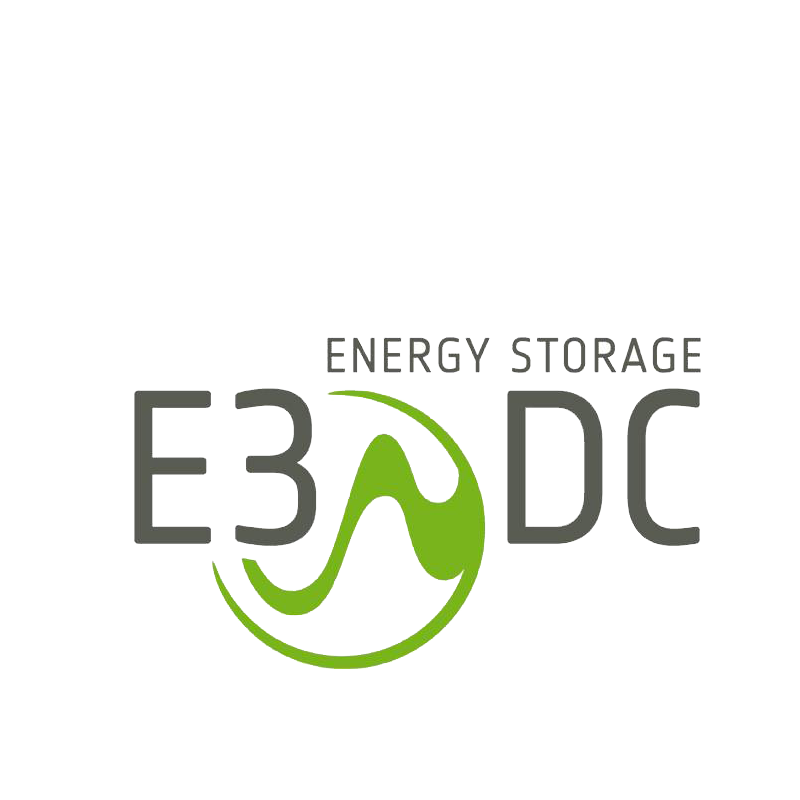 E3dc#