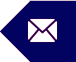 Mail-Icon