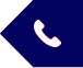 Hotline-Icon
